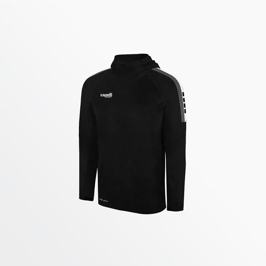 Youth Madison Warm Training Top
