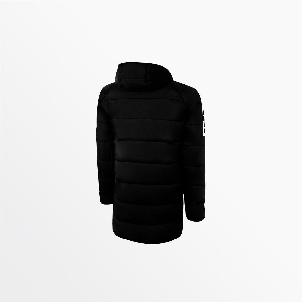 Youth Madison Stadium Coat