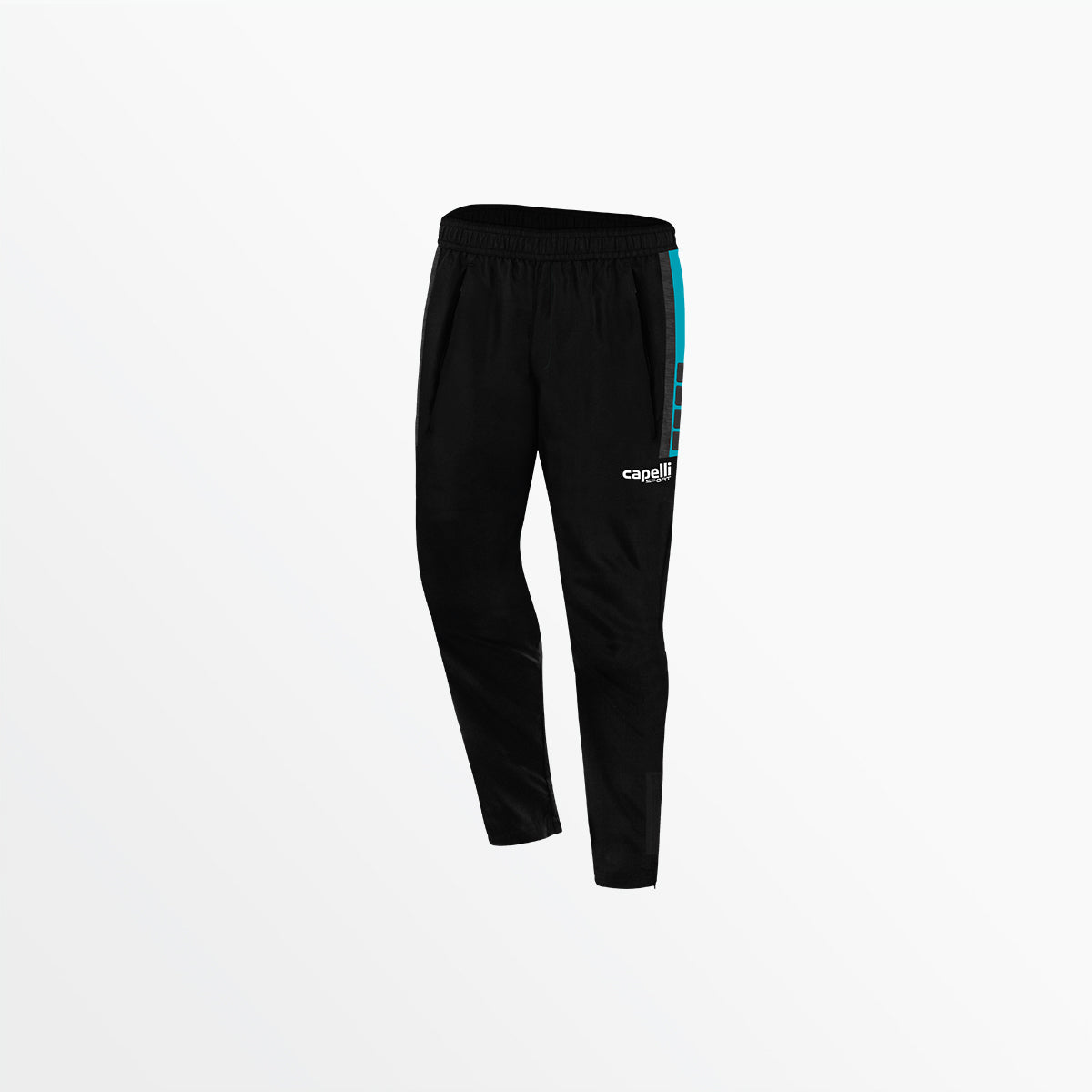 Youth Madison Training Pants