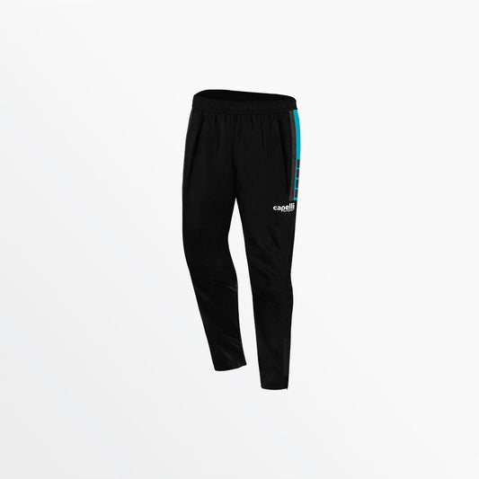 Youth Madison Training Pants