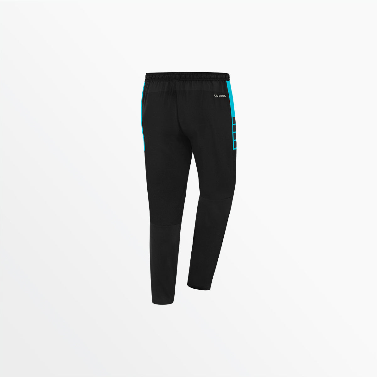 Youth Madison Training Pants