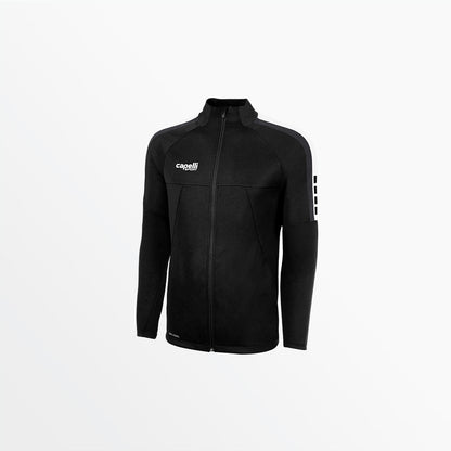 Youth Madison Training Jacket