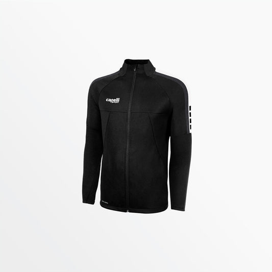 Youth Madison Training Jacket