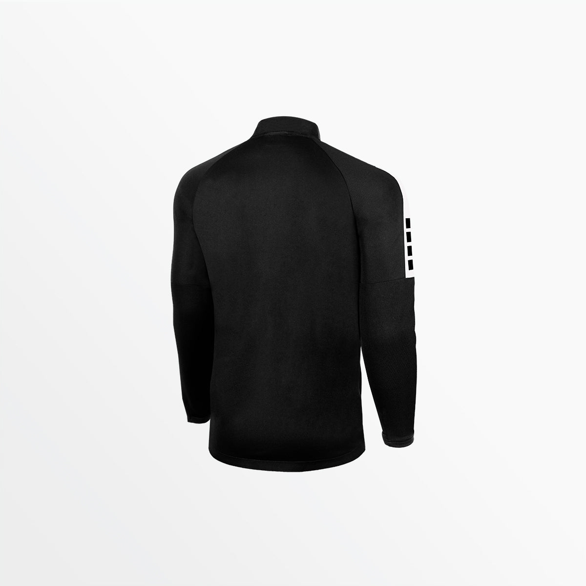 Youth Madison Training Jacket