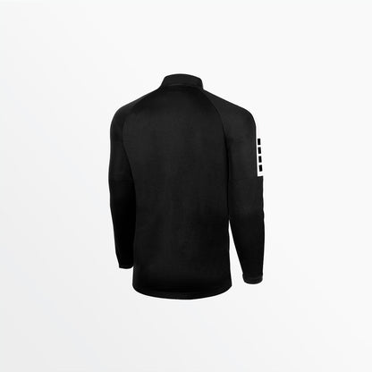 Youth Madison Training Jacket