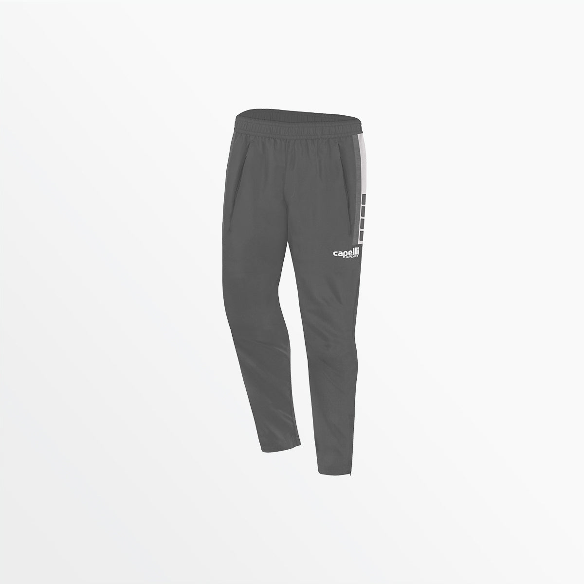 Youth Madison Training Pants