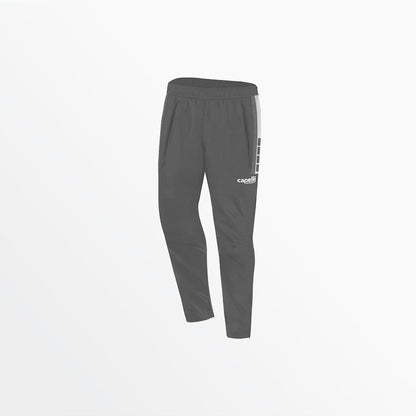 Youth Madison Training Pants