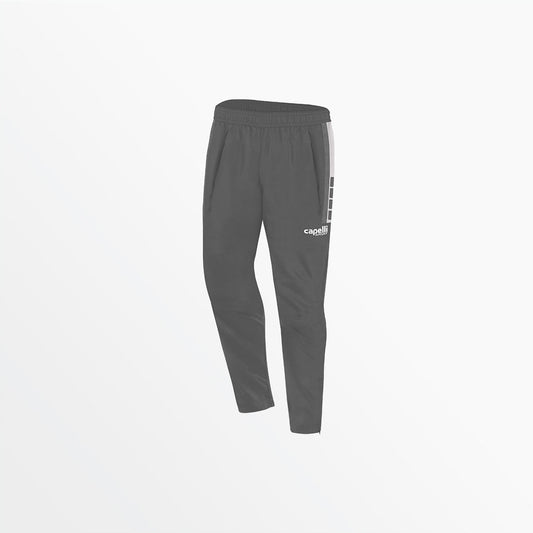 Youth Madison Training Pants