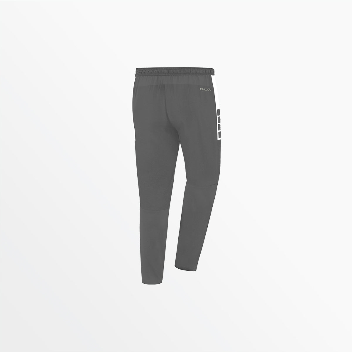 Youth Madison Training Pants