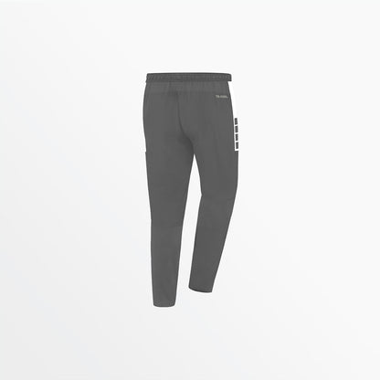 Youth Madison Training Pants