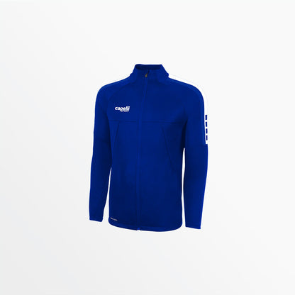 Youth Madison Training Jacket