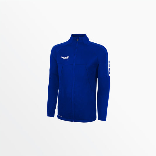 Youth Madison Training Jacket