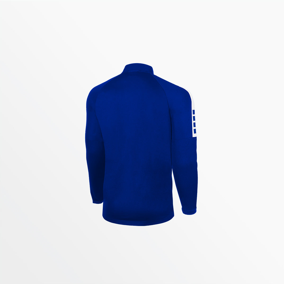 Youth Madison Training Jacket