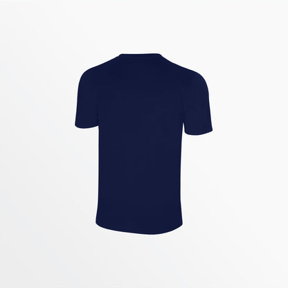 Adult Basics II Training Jersey