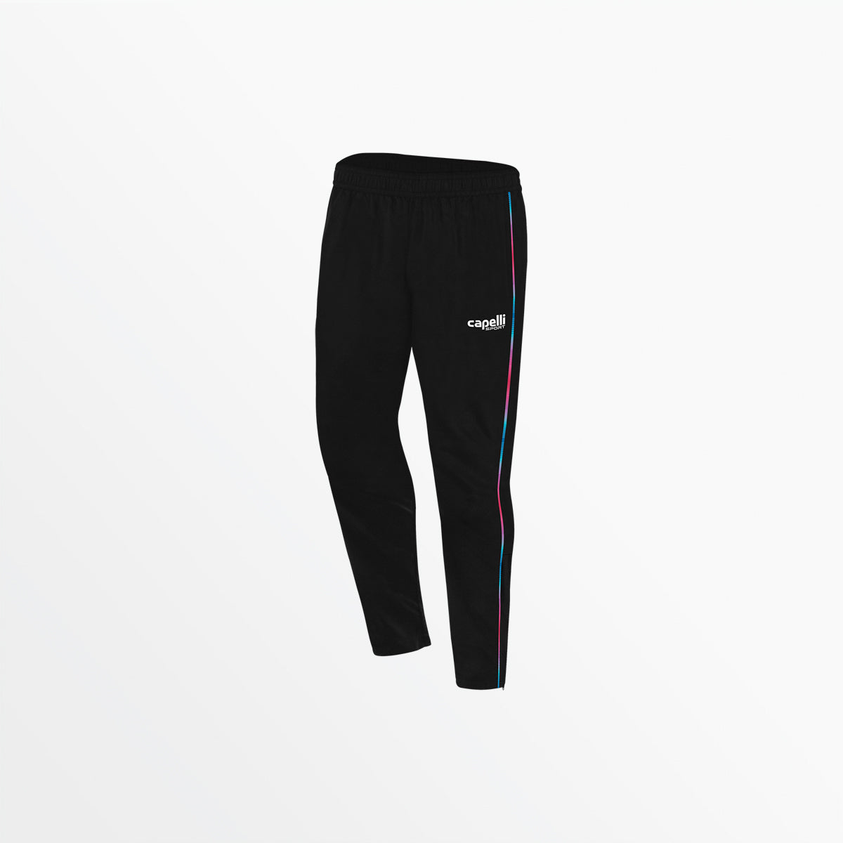 Men's Basics II Ombre Training Pants