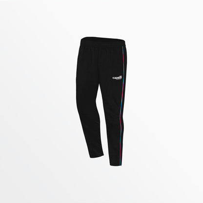 Men's Basics II Ombre Training Pants