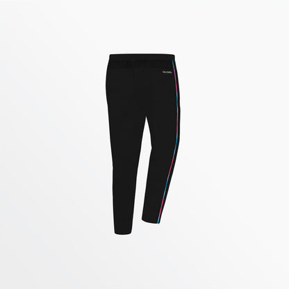 Men's Basics II Ombre Training Pants
