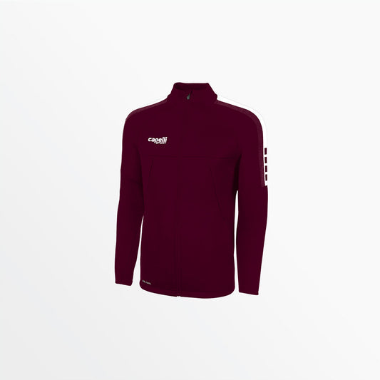 Youth Madison Training Jacket