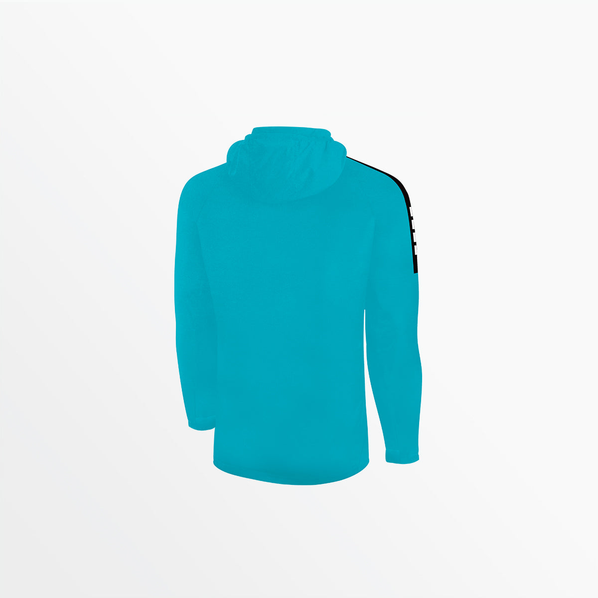 Youth Madison Warm Training Top