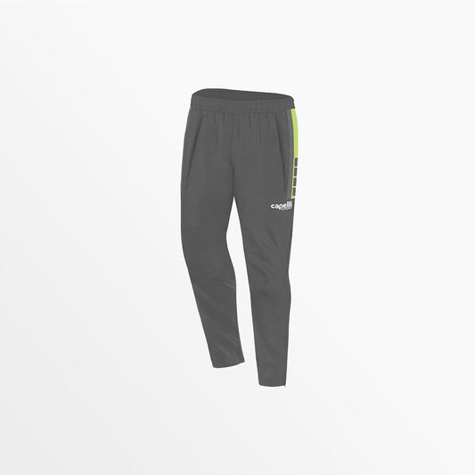 Youth Madison Training Pants