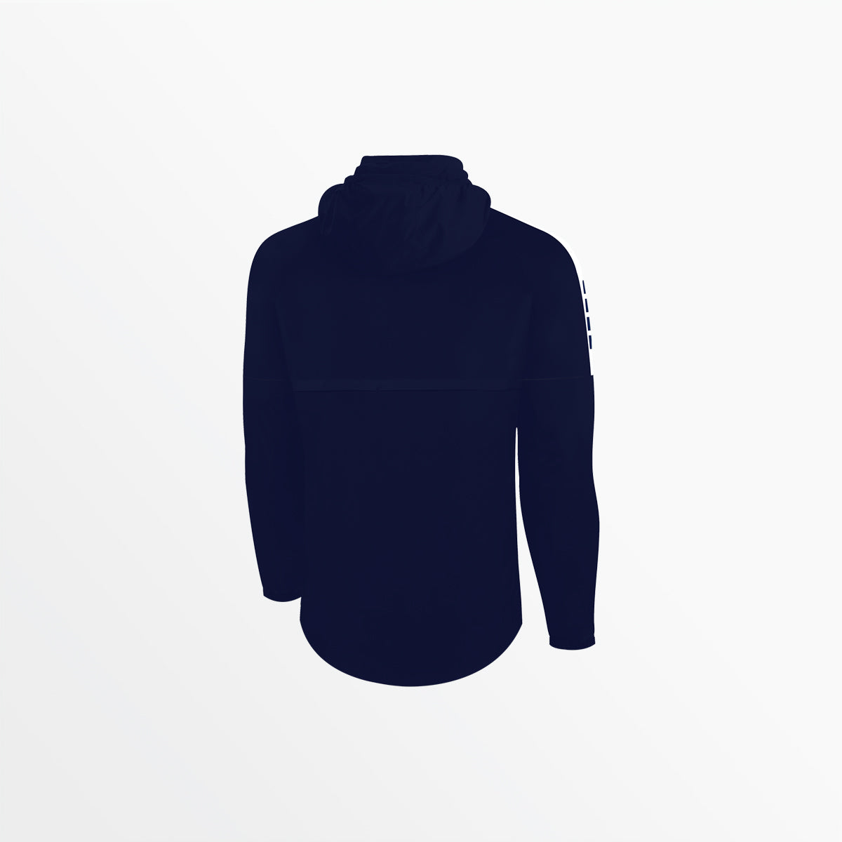 Youth Madison All Weather Jacket