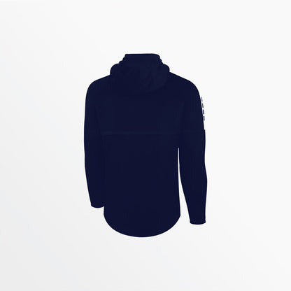 Youth Madison All Weather Jacket