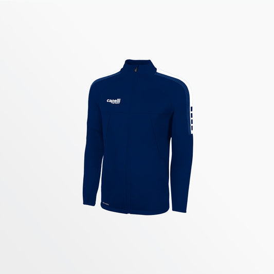 Youth Madison Training Jacket