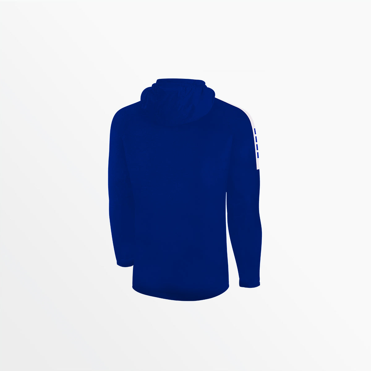 Youth Madison Warm Training Top
