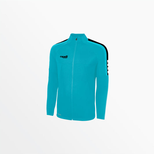 Youth Madison Training Jacket