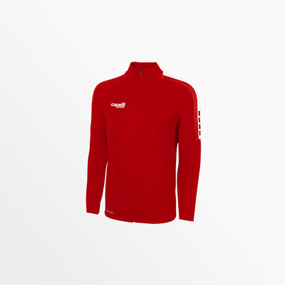 Youth Madison Training Jacket