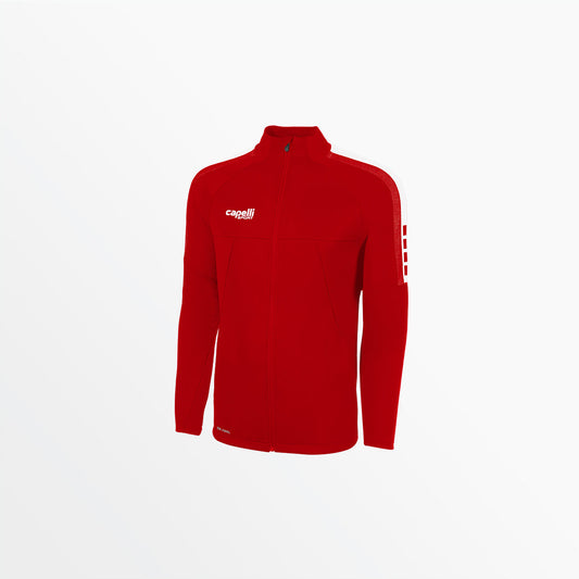 Youth Madison Training Jacket