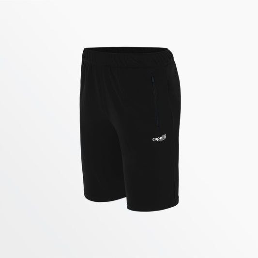 Men's Basics Woven Shorts