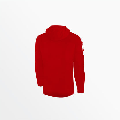 Youth Madison Warm Training Top
