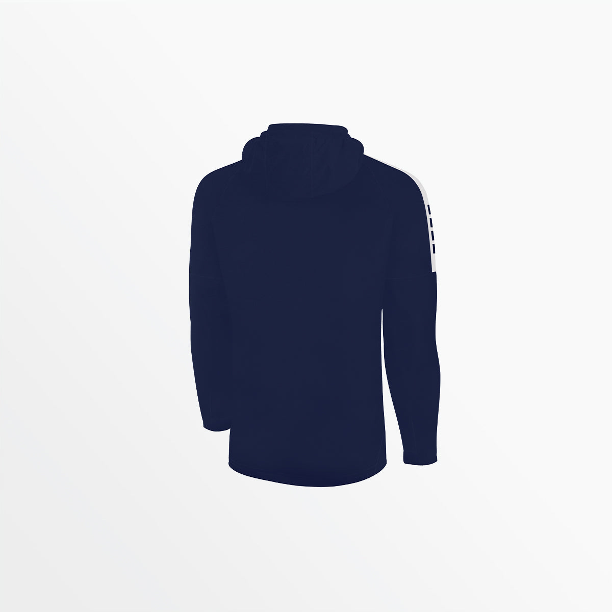 Men's Madison Warm Training Top