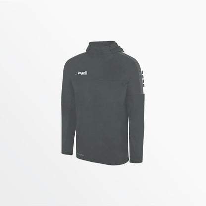 Men's Madison Warm Training Top
