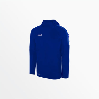 Men's Madison Warm Training Top