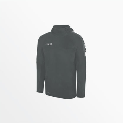 Youth Madison Warm Training Top