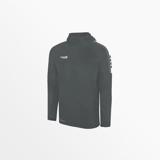 Youth Madison Warm Training Top