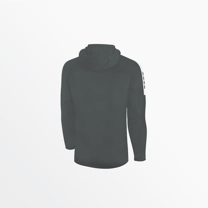 Youth Madison Warm Training Top