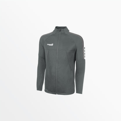 Youth Madison Training Jacket