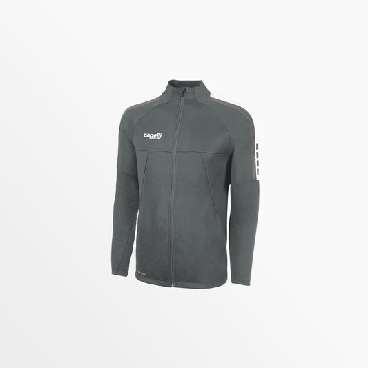 Youth Madison Training Jacket
