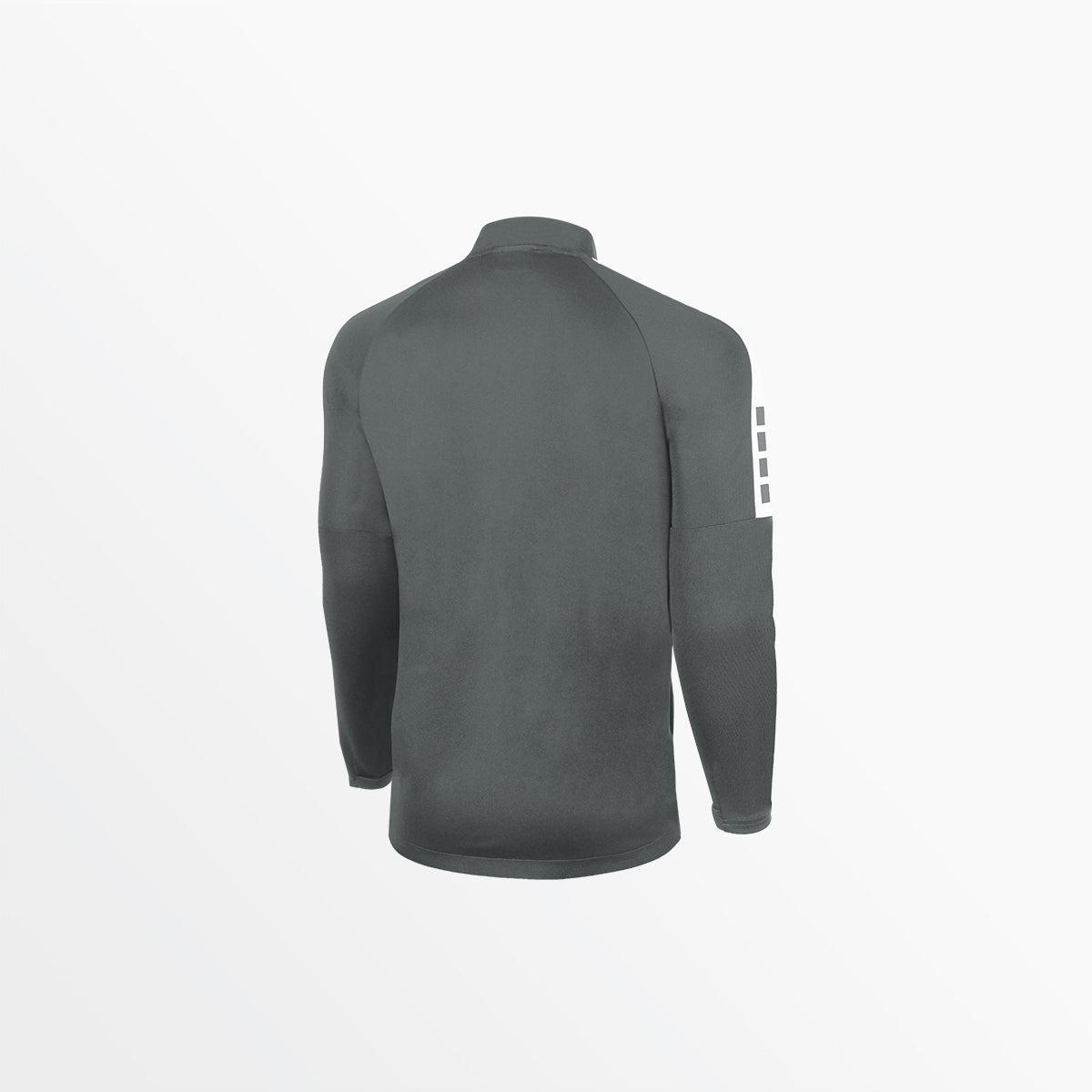 Youth Madison Training Jacket