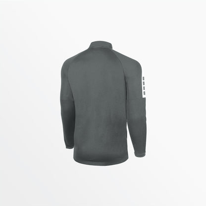 Youth Madison Training Jacket