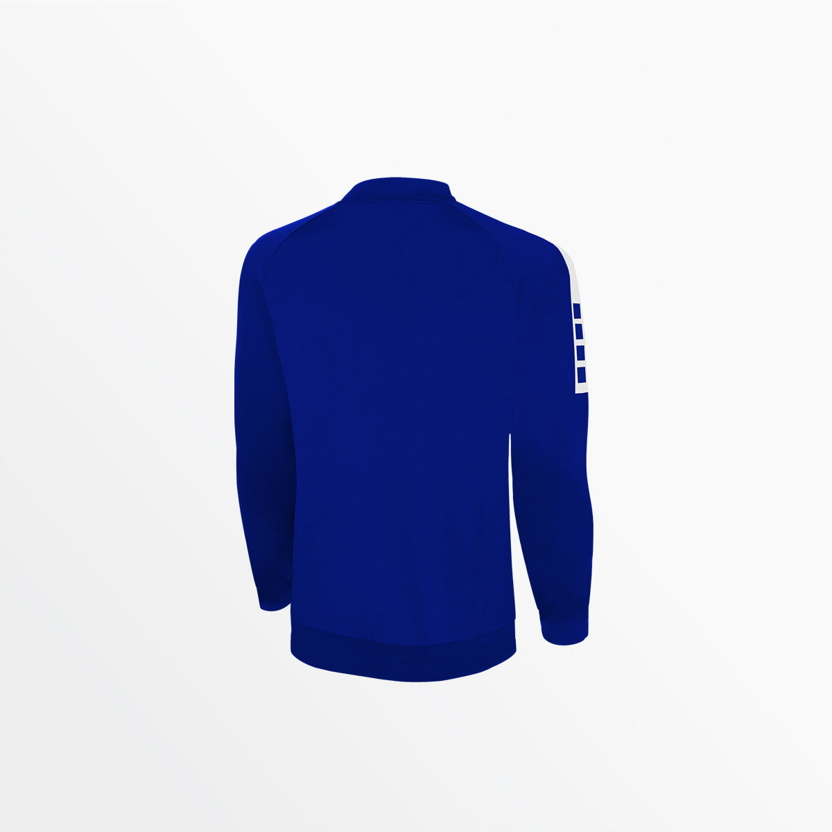 Youth Madison Track Jacket