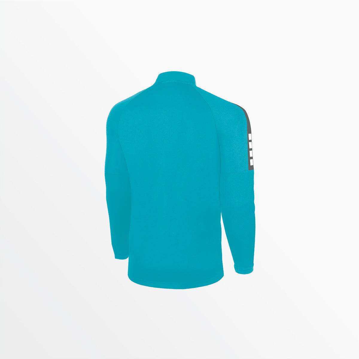 Youth Madison Training Jacket