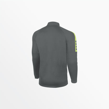 Youth Madison Training Jacket